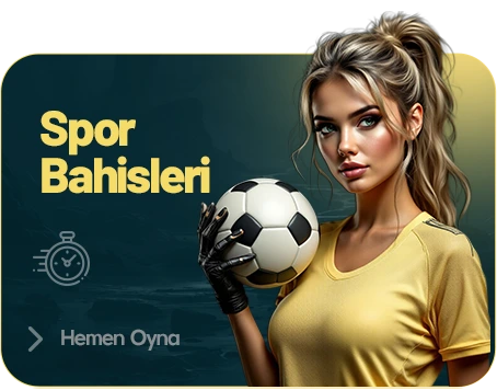 Spor