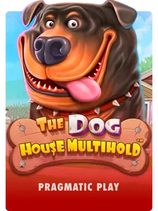 En Popüler Slot Oyunları