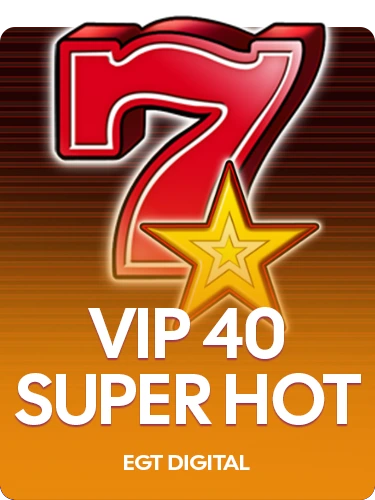 En Popüler Slot Oyunları