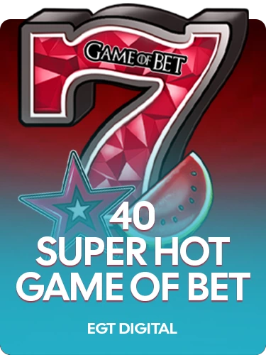 En Popüler Slot Oyunları