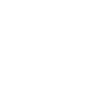 sponsor