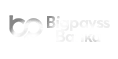 bigpayssbank