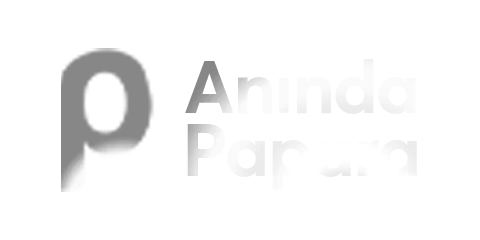 anindapapara