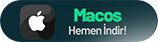 macos