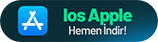 ios